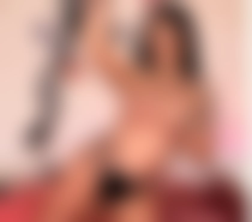 Escorts Belfast City Centre (South) Belfast - Photos for 🥂🍾PRETTY WENDY🌸FIRST TIME IN CENTRAL BELFAST