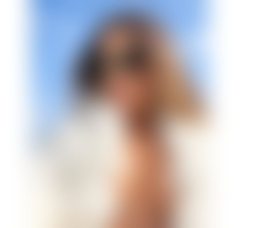 Escorts Hayes Hillingdon - Photos for 💥✨HOT JULIE BRAZILIAN PARTY BRUNETTE