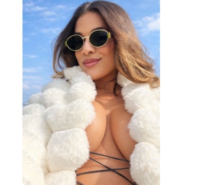 Escorts Hayes Hillingdon - Photos for 💥✨HOT JULIE BRAZILIAN PARTY BRUNETTE