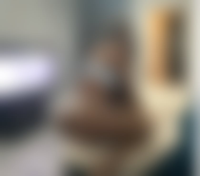 Trans Escorts Nottinghamshire Nottingham - Photos for Zahara hernandez