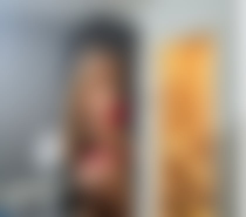 Trans Escorts Nottinghamshire Nottingham - Photos for Zahara hernandez