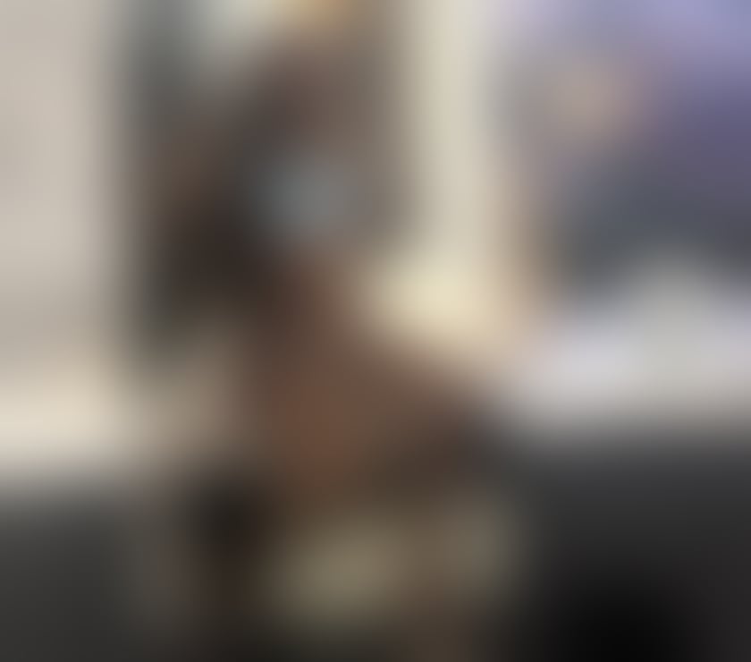 Trans Escorts Nottinghamshire Nottingham - Photos for Zahara hernandez