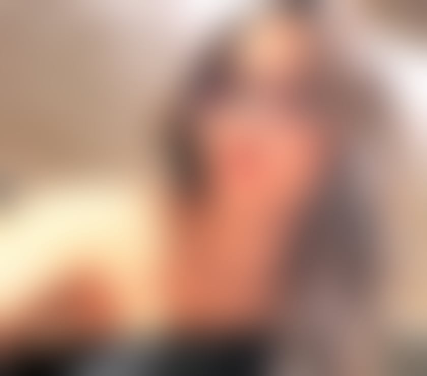 Classy polite and genuine asian girl for incall and outcall