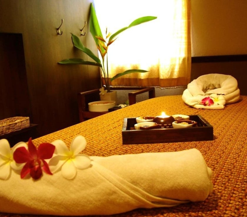  massage Paddington West London - Photos for Great Iranian English Indian Brazilian EU Arabic