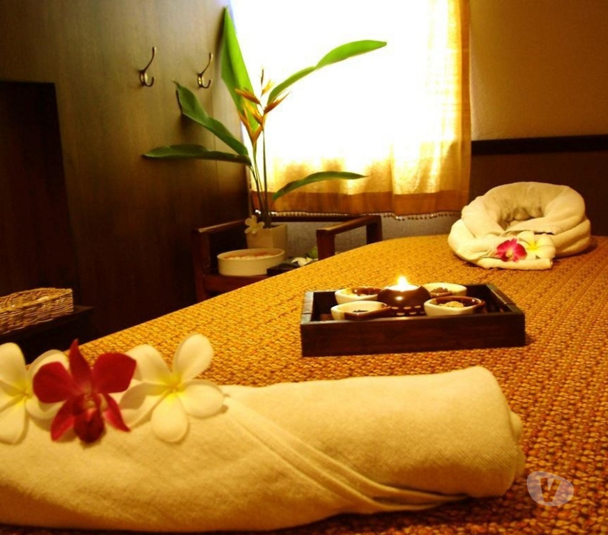 Full body massage West London Paddington - West London - Photos for Great Iranian English Indian Brazilian EU Arabic