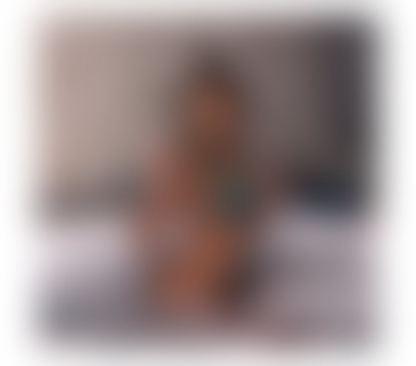 Erika❤️Best service🥂🎉New in town 🥰😻