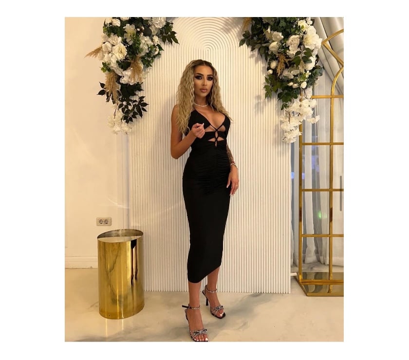 Escorts West Northamptonshire Northampton - West Northamptonshire - Photos for Erika❤️Best service🥂🎉New in town 🥰😻