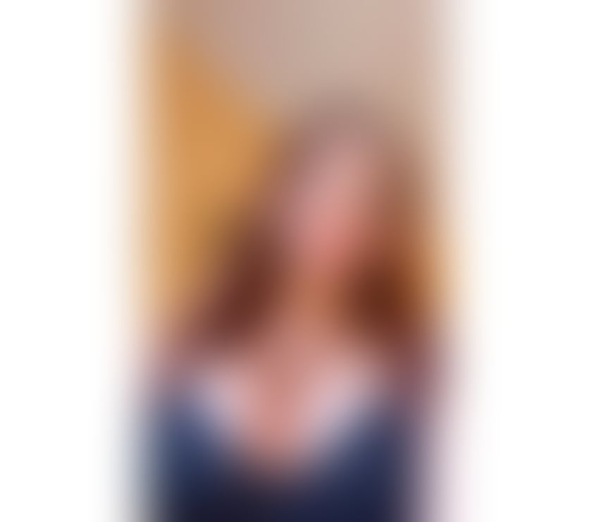 Escort Birmingham City Centre Birmingham - Photos for Mya Hot Brazilian 🇧🇷😈🔥