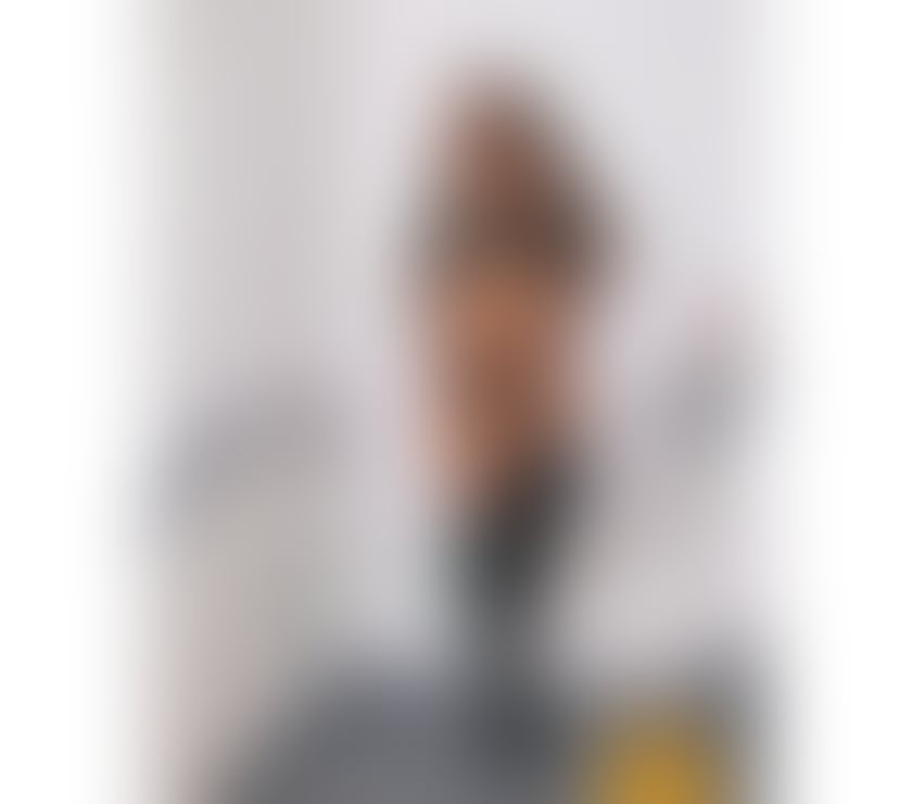 Escorts West Midlands Birmingham - Photos for Mya Hot Brazilian 🇧🇷😈🔥