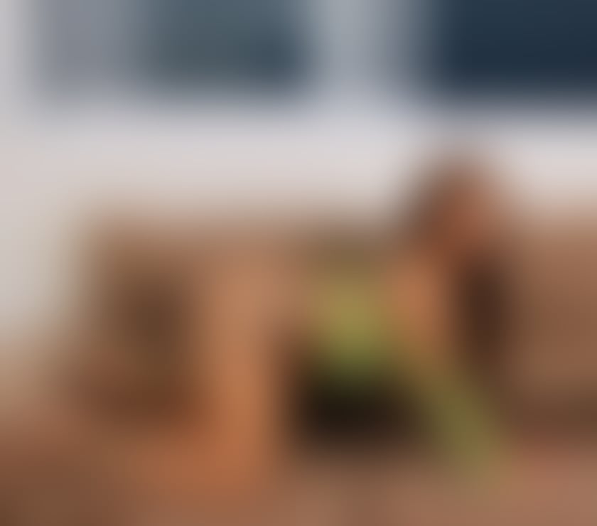 Escorts West Midlands Birmingham - Photos for Mya Hot Brazilian 🇧🇷😈🔥