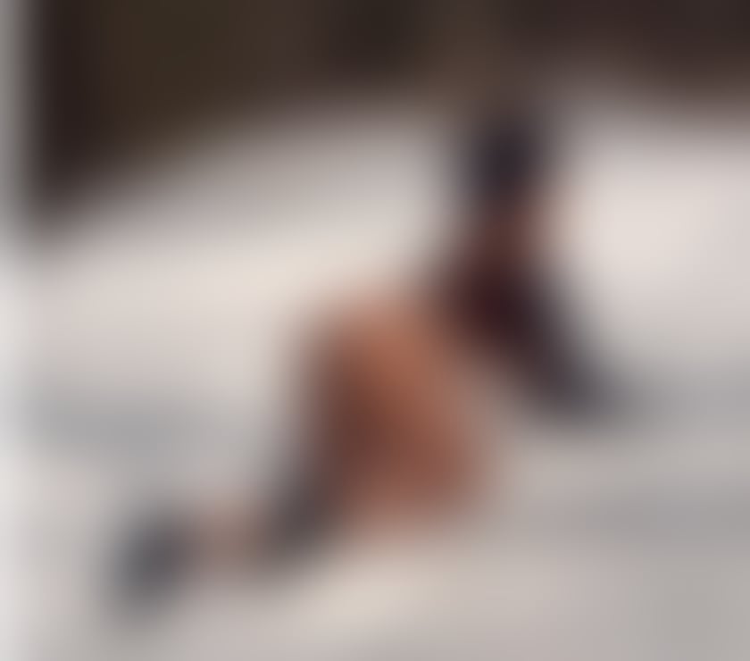 Escorts West Midlands Birmingham - Photos for Mya Hot Brazilian 🇧🇷😈🔥