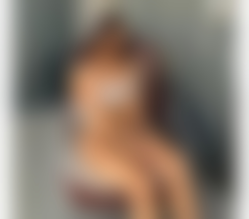 Escorts East London Stratford - East London - Photos for Carol BEST OWO BRAZILIAN🇧🇷❤️‍🔥