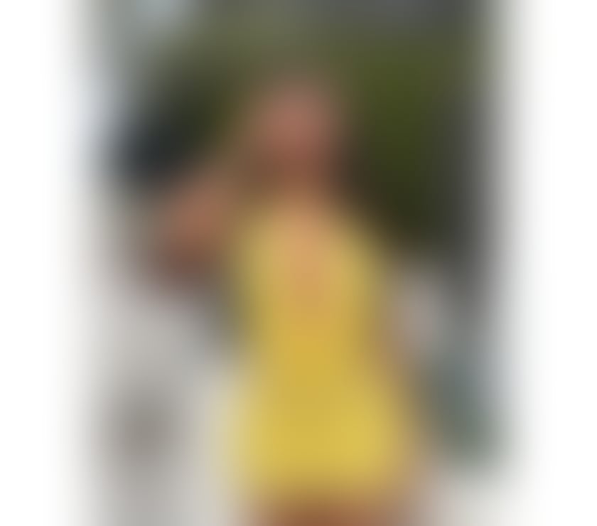 Escorts East London Stratford - East London - Photos for Carol BEST OWO BRAZILIAN🇧🇷❤️‍🔥