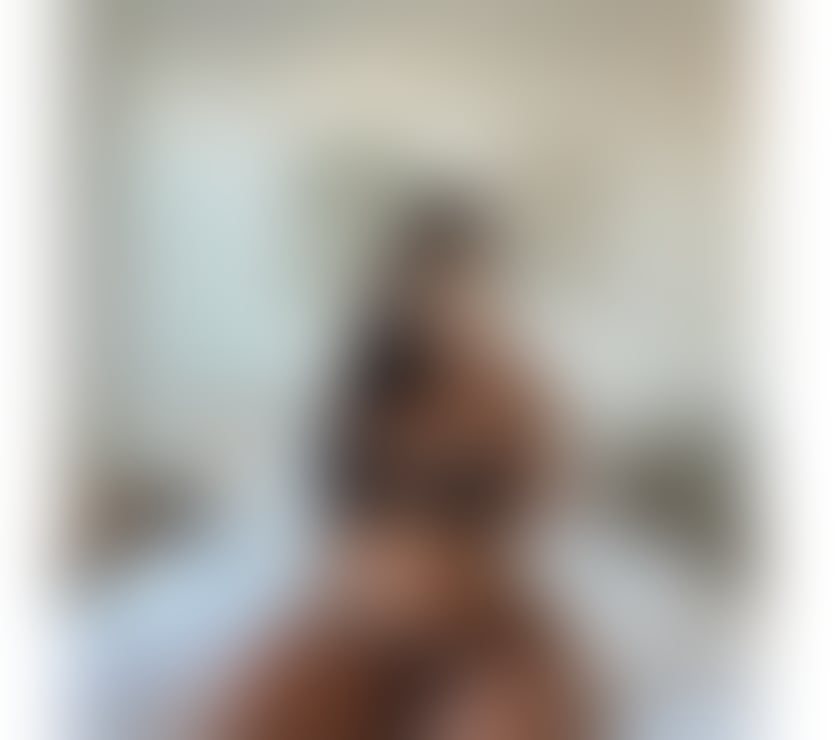 Carol BEST OWO BRAZILIAN