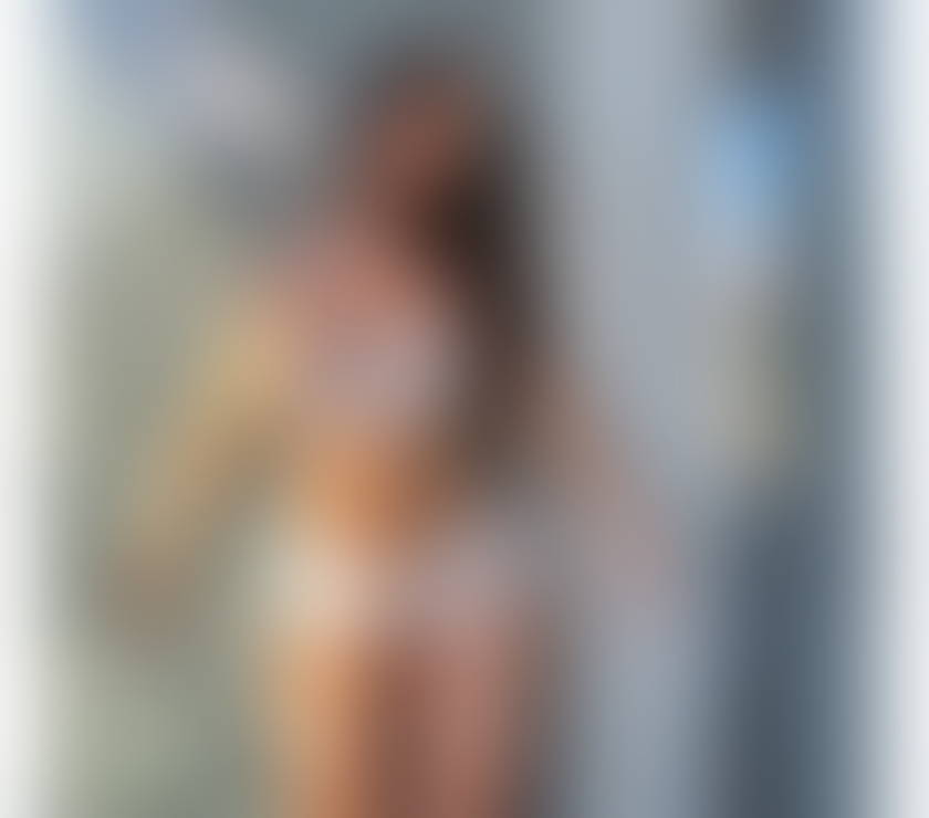 Escorts East London Stratford - East London - Photos for Carol BEST OWO BRAZILIAN🇧🇷❤️‍🔥