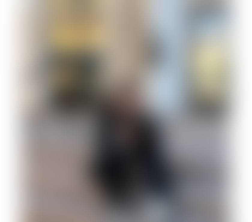 Escorts East London Stratford - East London - Photos for Carol BEST OWO BRAZILIAN🇧🇷❤️‍🔥