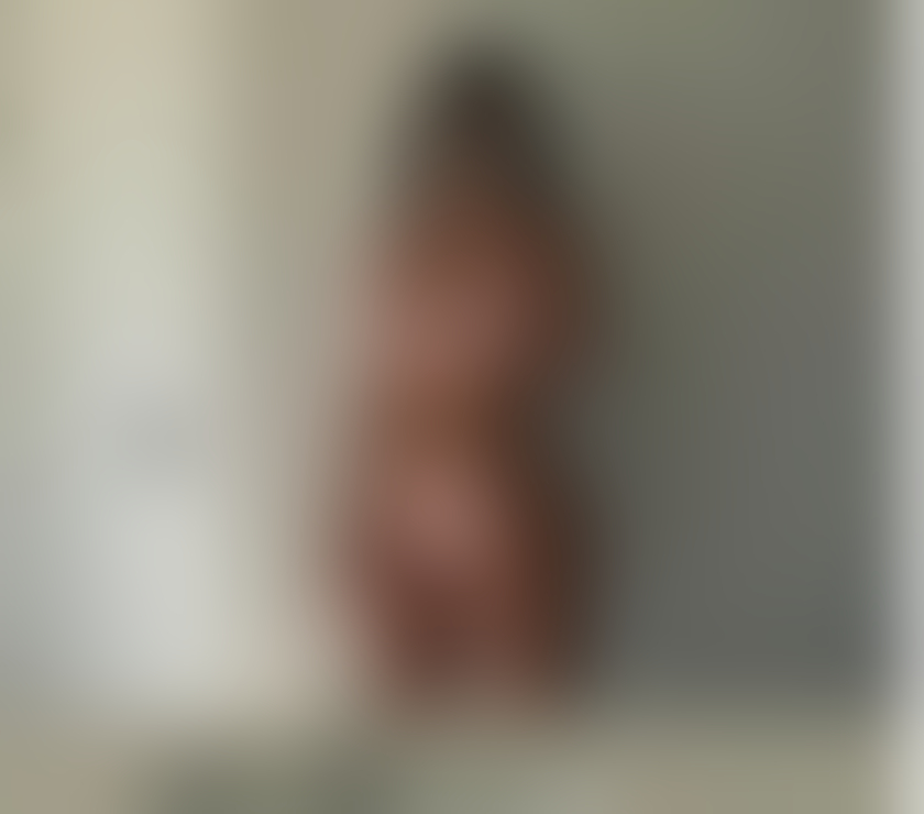 Escorts East London Stratford - East London - Photos for Carol BEST OWO BRAZILIAN🇧🇷❤️‍🔥