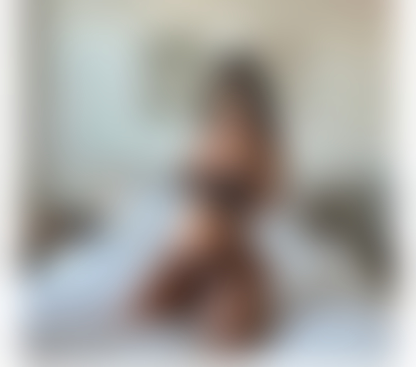 Escorts East London Stratford - East London - Photos for Carol BEST OWO BRAZILIAN🇧🇷❤️‍🔥