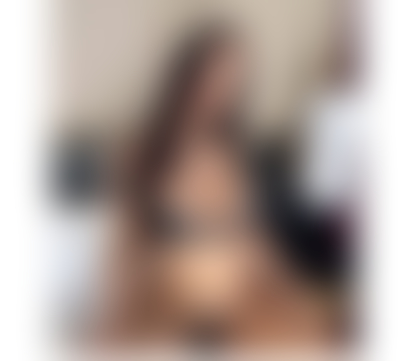 Escorts East London Stratford - East London - Photos for Carol BEST OWO BRAZILIAN🇧🇷❤️‍🔥