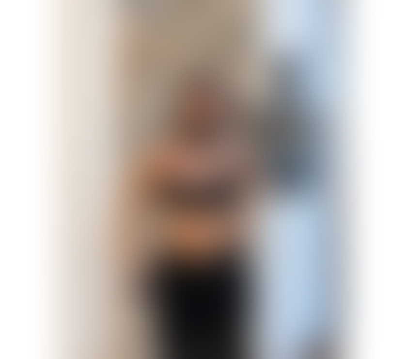 Escorts East London Stratford - East London - Photos for Carol BEST OWO BRAZILIAN🇧🇷❤️‍🔥