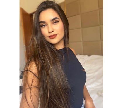  Escorts & Erotic Massage Stratford East London - Photos for Carol BEST OWO BRAZILIAN🇧🇷❤️‍🔥