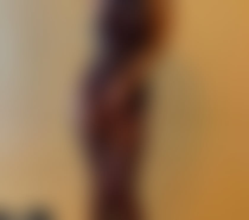  Escorts Hall Green Birmingham - Photos for Sexy blonde Latino hot 🔥 body party yasmyn 🥂