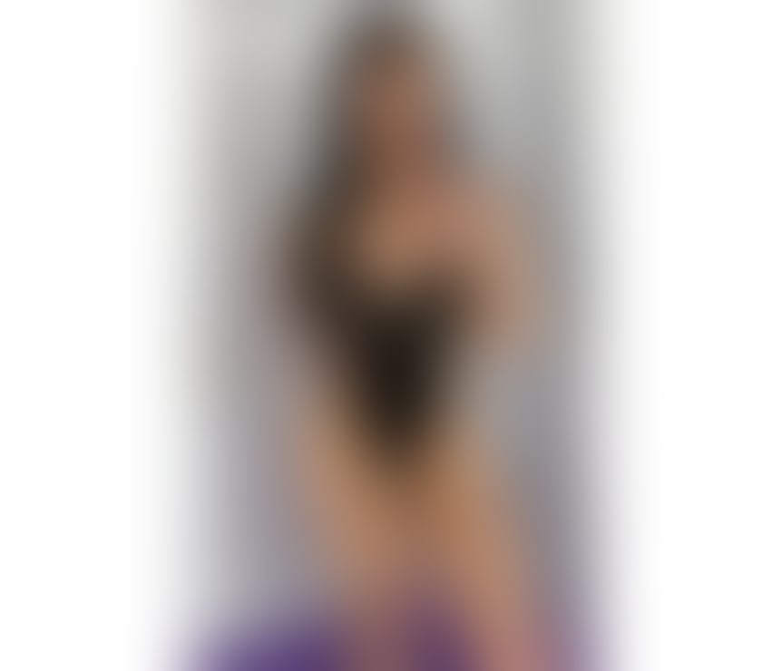 Escorts West Yorkshire Kirklees - Photos for New Brunette❤️‍🔥 beautiful girl 💯💖