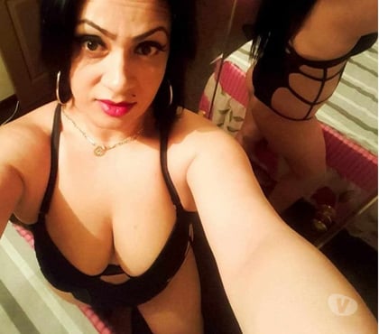 Escort Blackburn Blackburn with Darwen - Photos for Giulya come back for you 💋