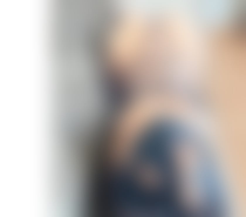 Escorts Peterborough Peterborough City Centre - Peterborough - Photos for TANIA❤️NEW IN TOWN❤️nice tits