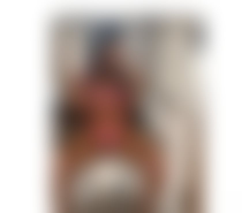  Escorts & Erotic Massage Peterborough City Centre Peterborough - Photos for 🍭RUBI🍭GFE🫦OWO👅💦🍭SWEET🍭party