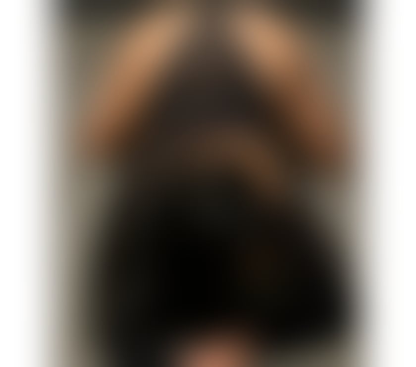 Escorts Peterborough Peterborough City Centre - Peterborough - Photos for TANIA❤️NEW IN TOWN❤️nice tits