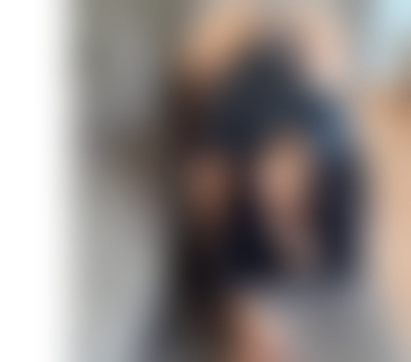 Escorts Peterborough Peterborough City Centre - Peterborough - Photos for TANIA❤️NEW IN TOWN❤️nice tits