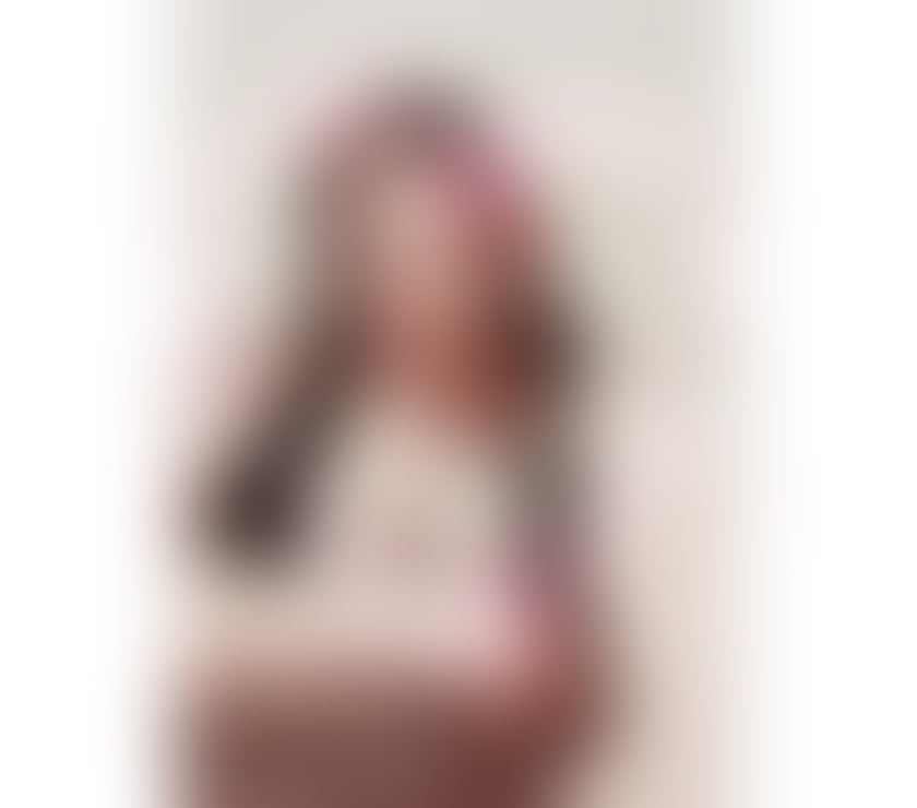 Escorts Worcestershire Redditch - Photos for Kira party grils full service big ass outcall and car meets