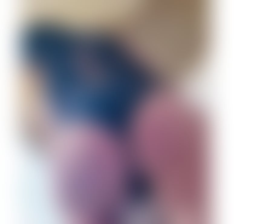 Escorts Worcestershire Redditch - Photos for Kira party grils full service big ass outcall and car meets