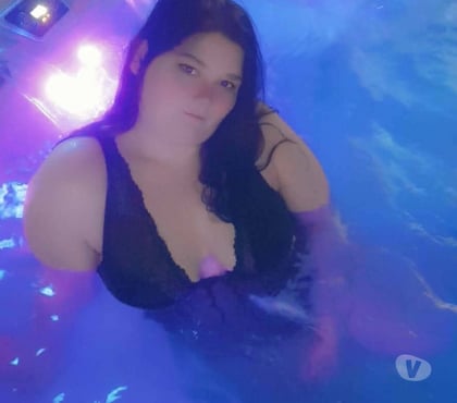 Car Meets Escorts & Erotic Massage Kingfisher Shopping Centre Redditch - Photos for Kira party grils full service big ass outcall and car meets