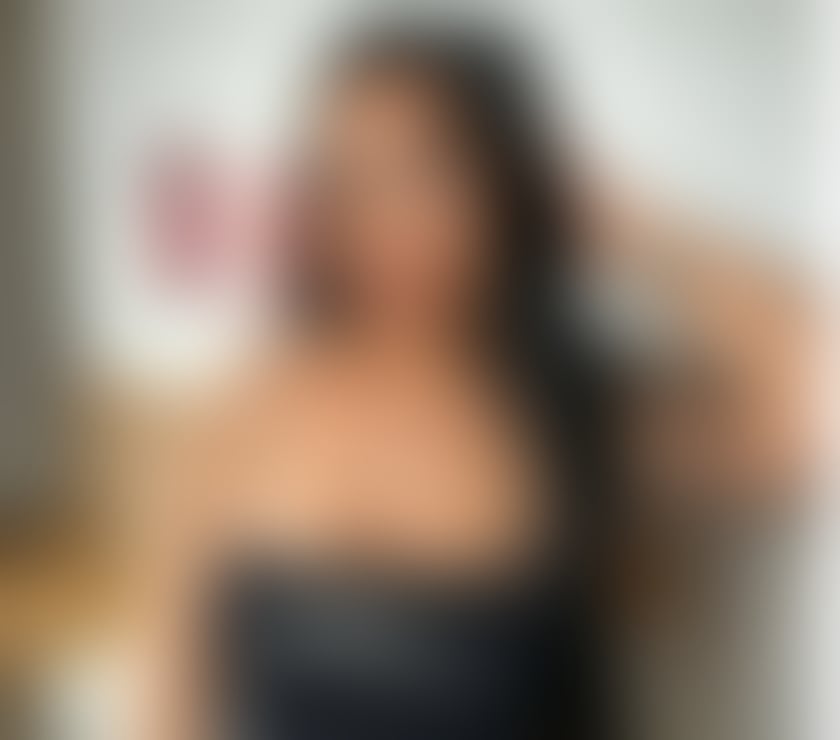 New Arabic in Town ROSSALYA