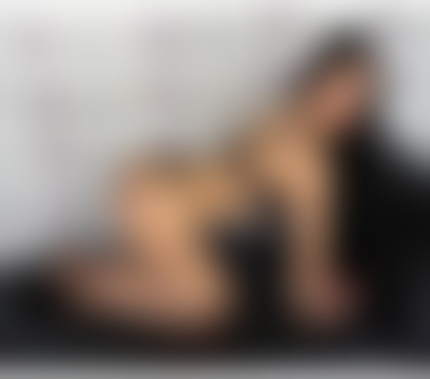 Escorts West Yorkshire Calderdale - Photos for New Brunette ❤️‍🔥beautiful girl 💯❤️