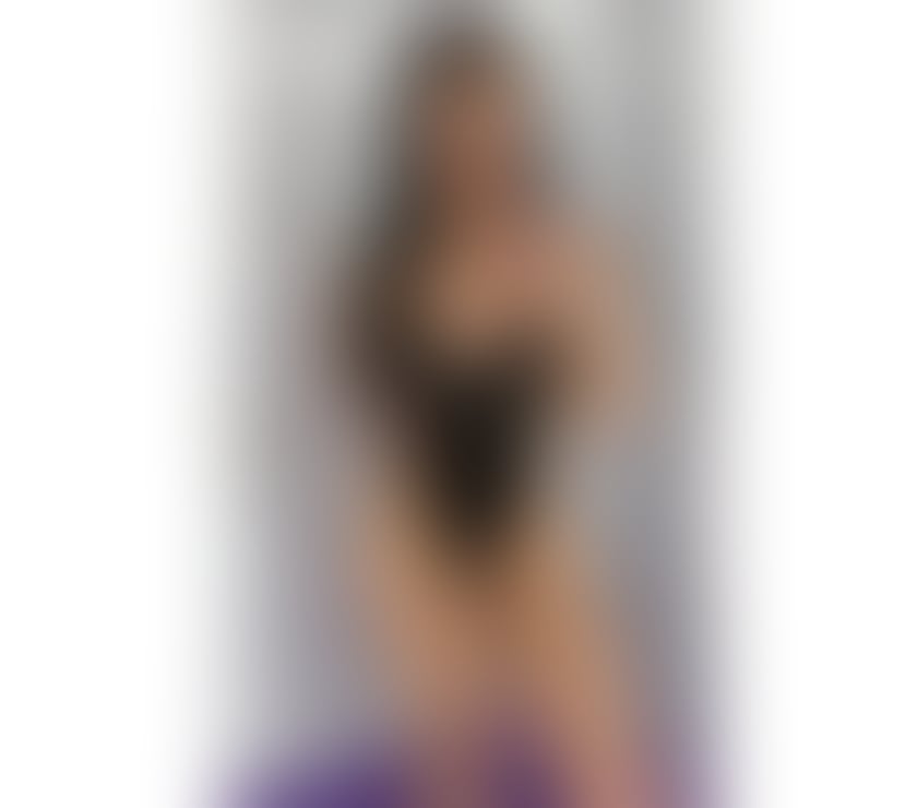 Escorts West Yorkshire Calderdale - Photos for New Brunette ❤️‍🔥beautiful girl 💯❤️