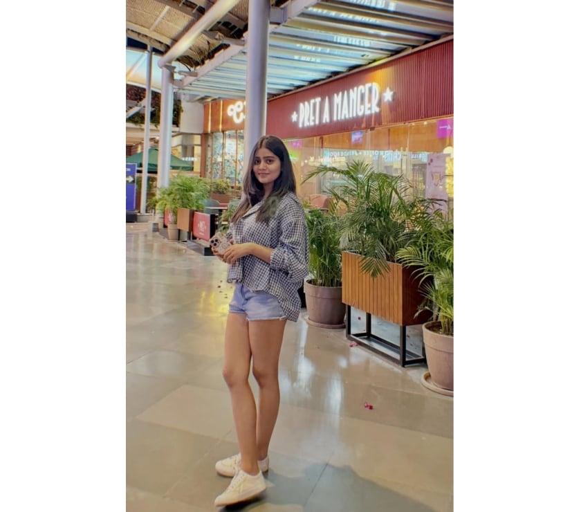 Escorts North West London Wembley Park - North West London - Photos for 💯 Real Girl ♥️ Genuine Picture ♥️