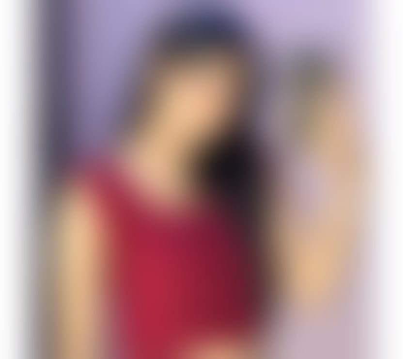 💯 Real Girl ♥️ Genuine Picture ♥️