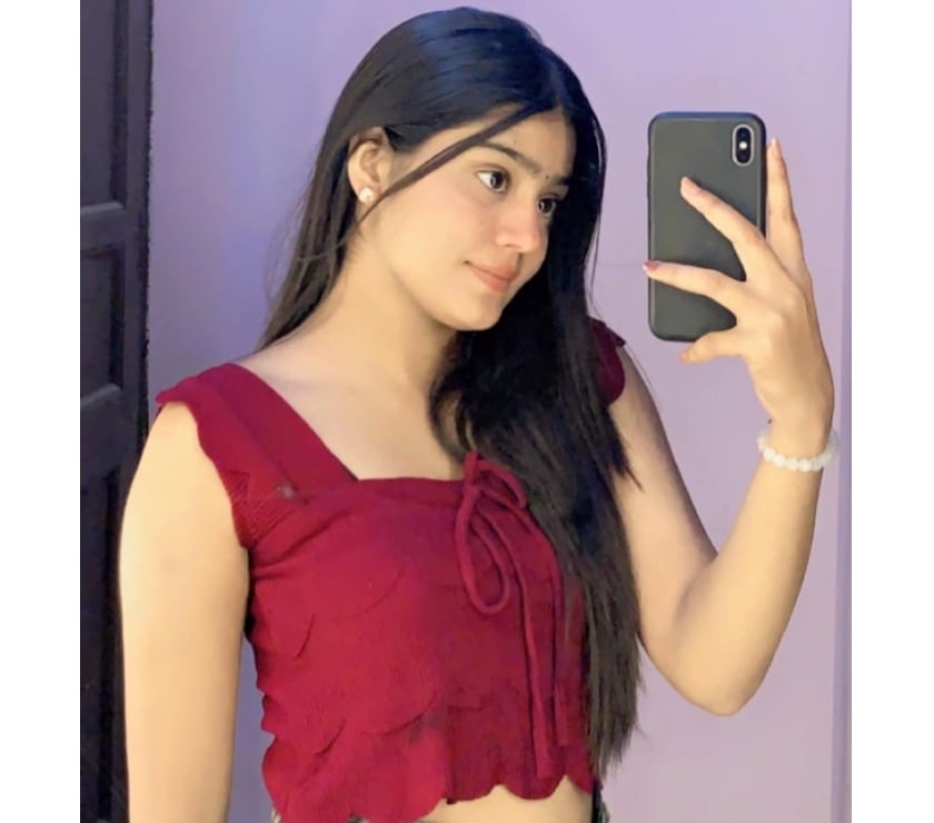 Escorts North West London Wembley Park - North West London - Photos for 💯 Real Girl ♥️ Genuine Picture ♥️