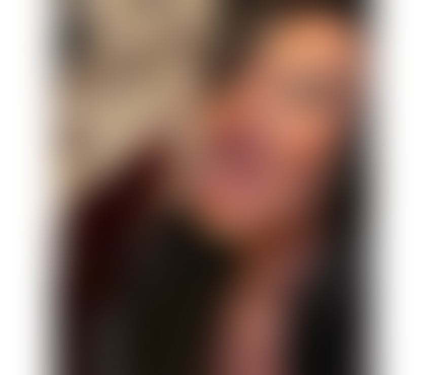 Escorts Chester Cheshire West and Chester - Photos for 💯 JUST FEW DAYS ! in&outt🔴HERE FOR YOU💯