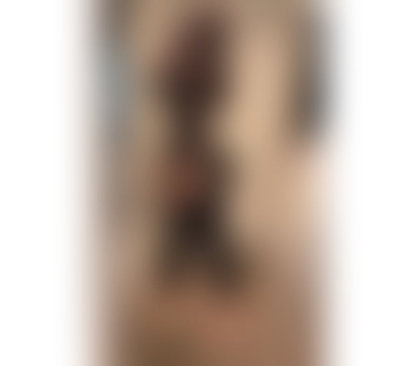 🍑SANDRA SEXY GIRL🫦BIG BUM 💥 VERY HOT 🥵🔥