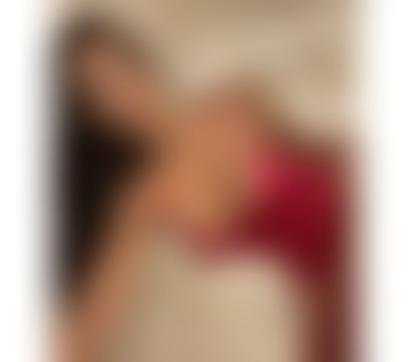 Escorts West Sussex Crawley - Photos for 🐥🤪EMILY OUTCALL 🥰BIG ASS BIG TITTS🥰😍