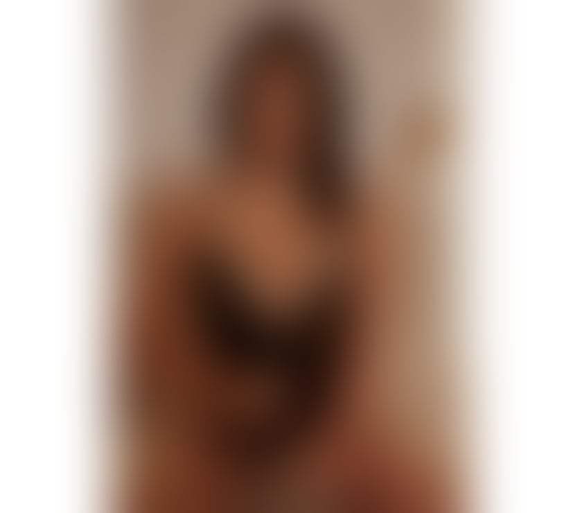  Escorts & Erotic Massage Sunderland City Centre Sunderland - Photos for New in town just a weeck ❤️ Emma