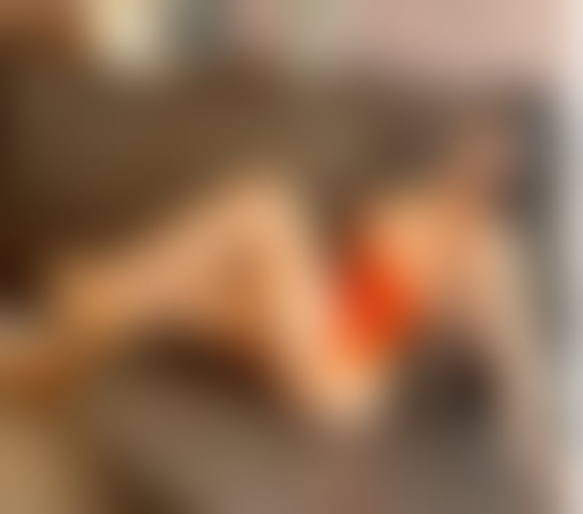 🍒 CANDY – LET’S TASTE THE SWEETNESS 💖