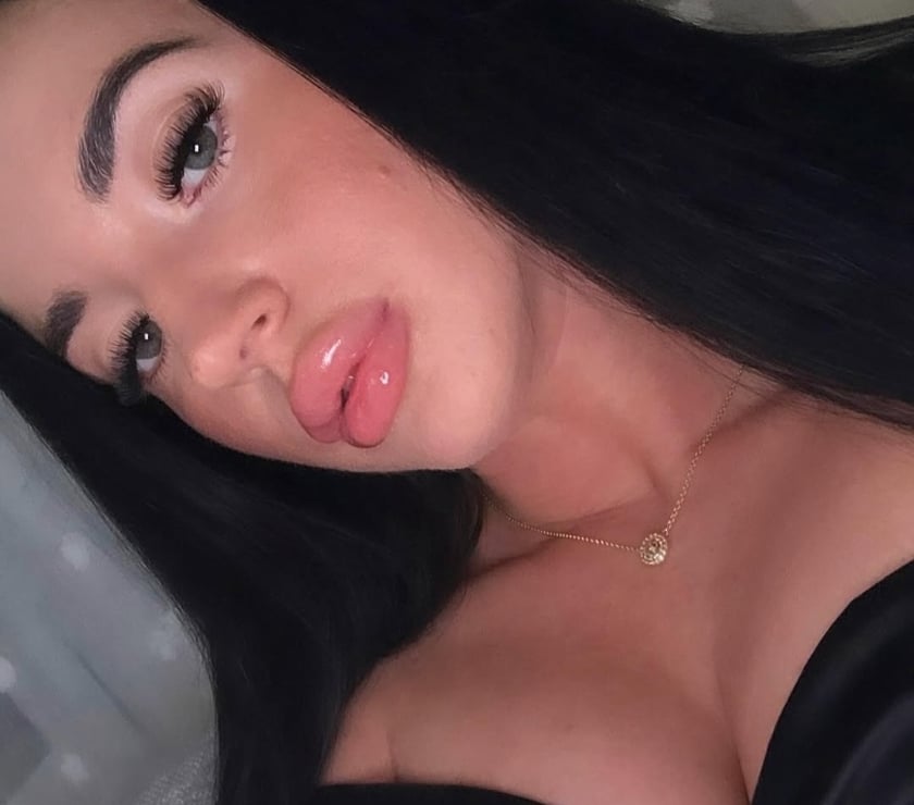 Escorts Fife Kirkcaldy - Fife - Photos for Samanta🍾 PARTY GIRL 😍😍😍