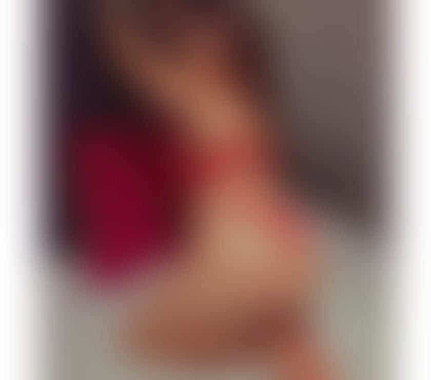 Luxury Experience, No Rush