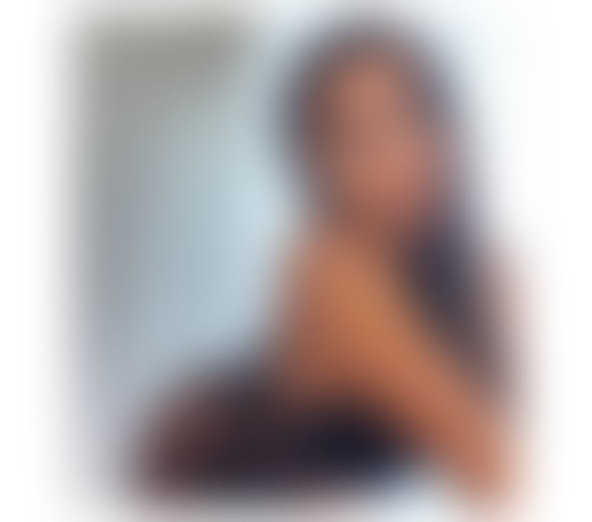 💥💋OUTCALL ONLY💥💋EMILY NEW IN TOWN