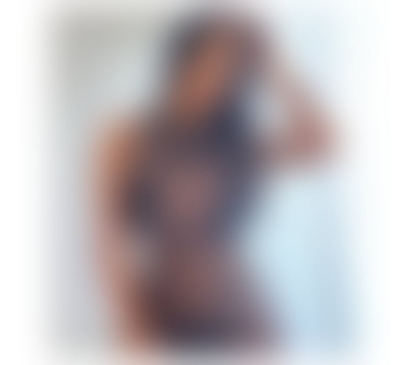 Escorts Kent Tunbridge Wells - Photos for 💥💋OUTCALL ONLY💥💋EMILY NEW IN TOWN